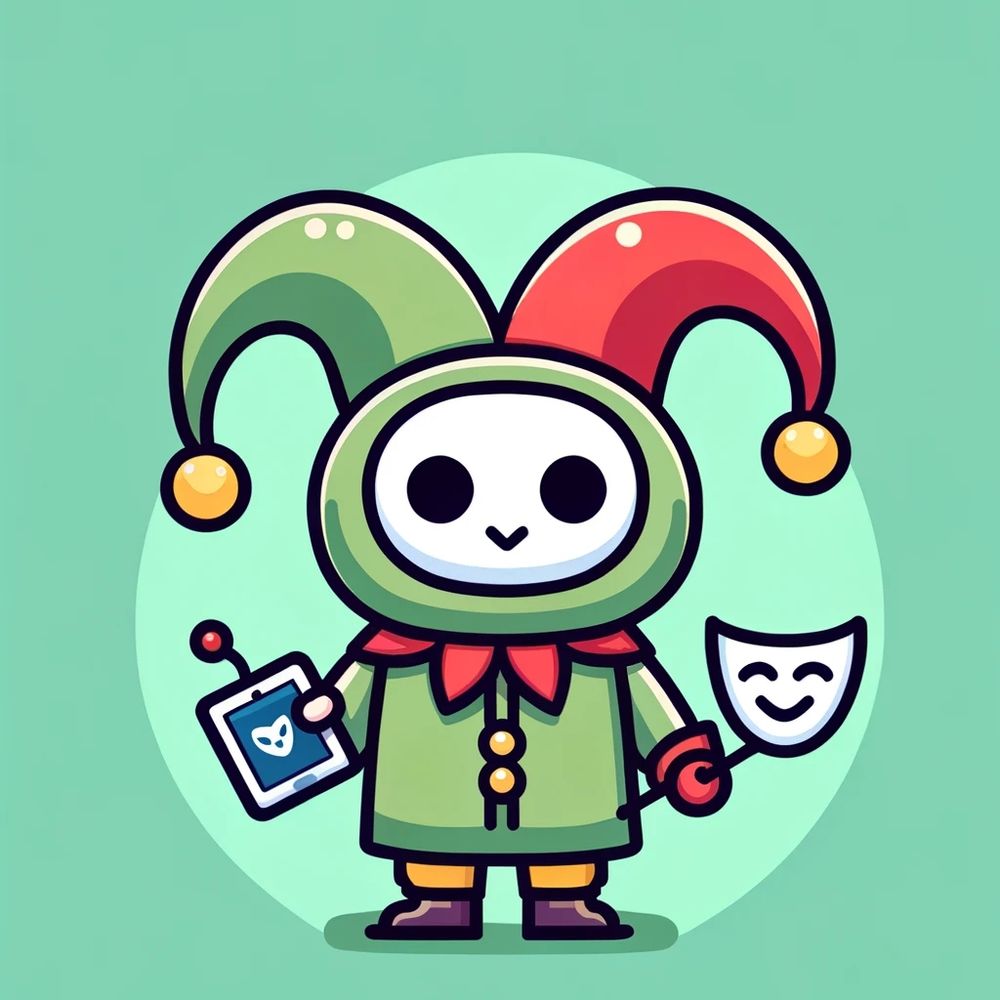 Jester