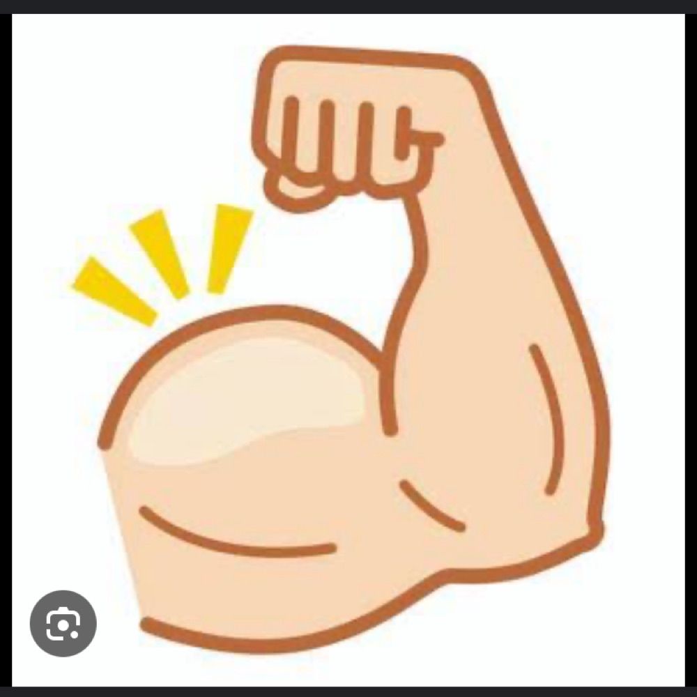 上腕二頭筋