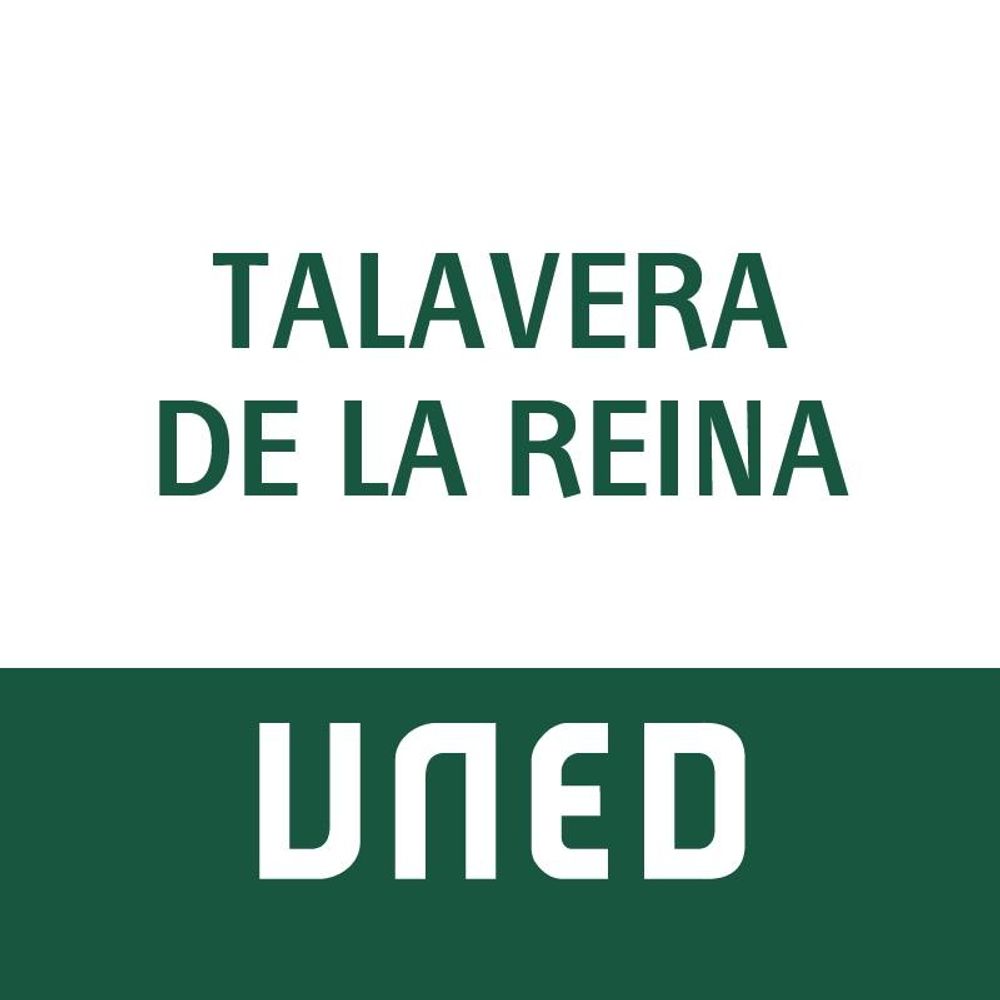 UNED Talavera de la Reina