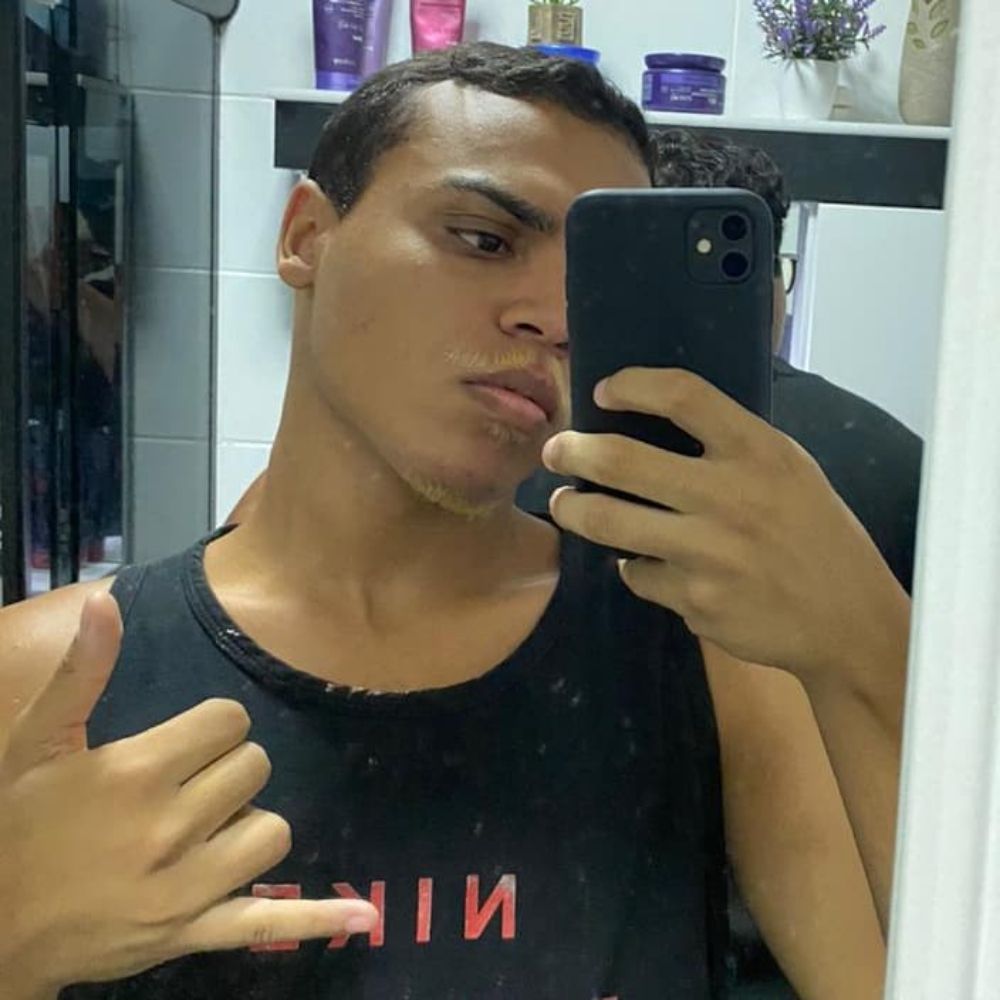 mat_crf