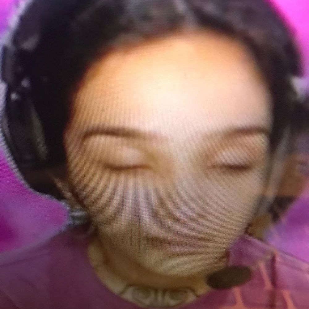 baby95