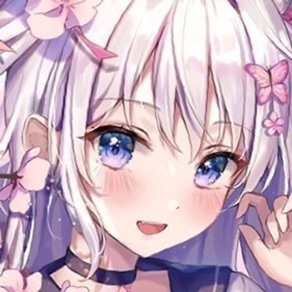 saki