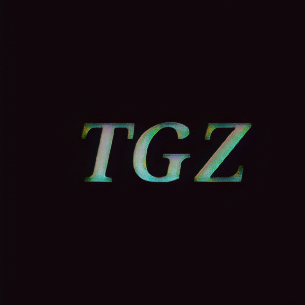 TGZ