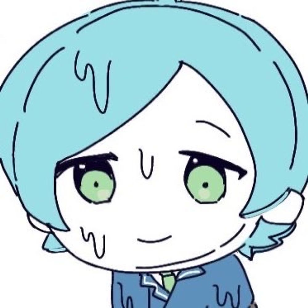노비