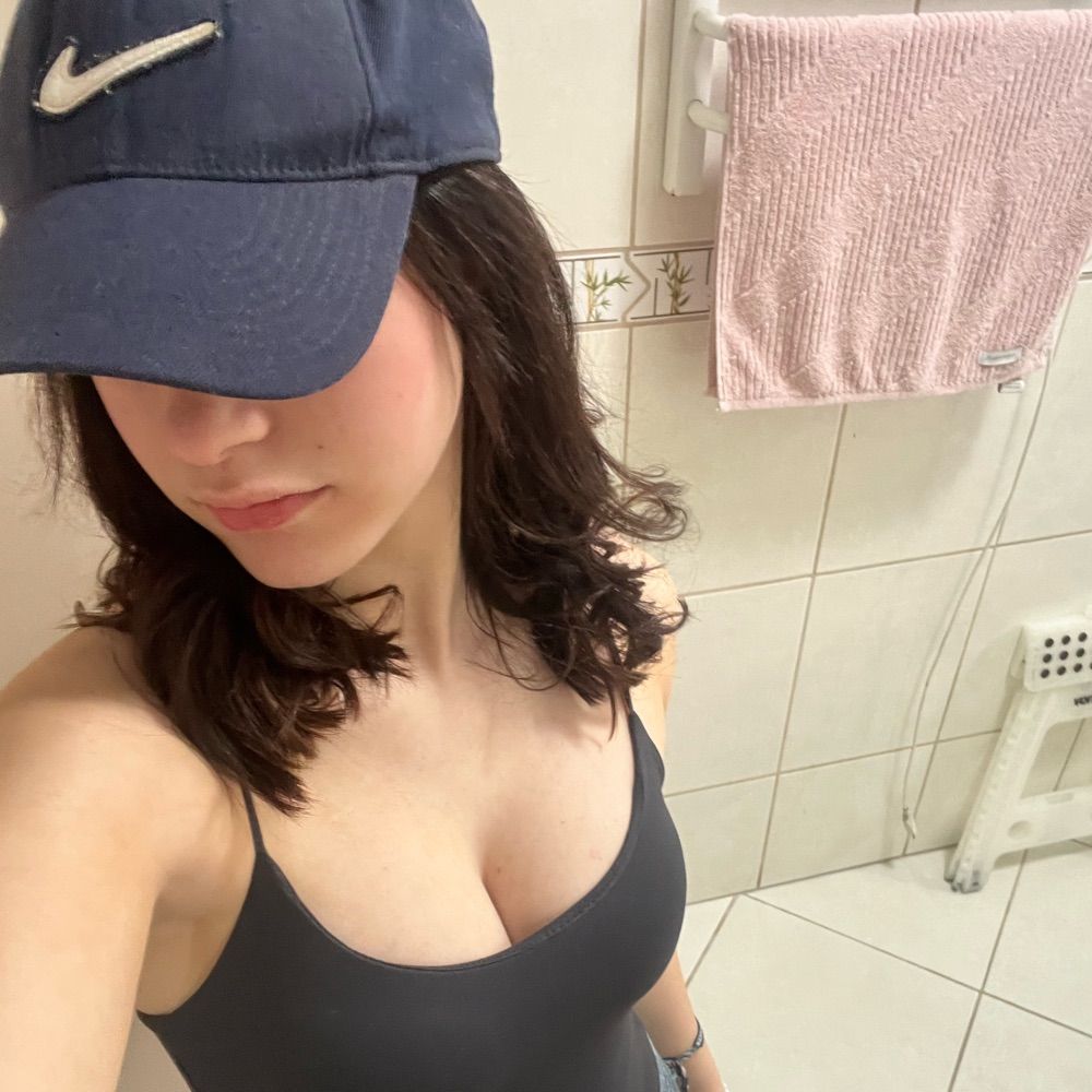 martina