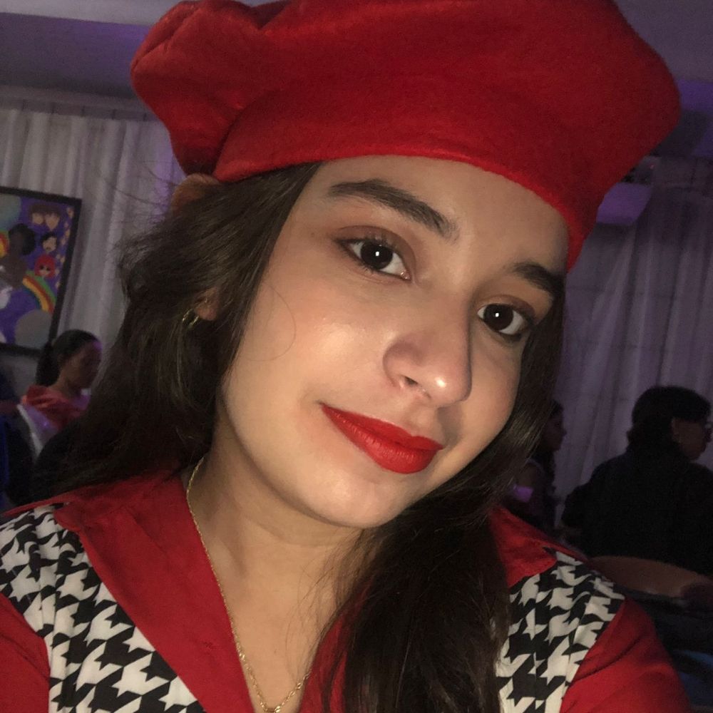 Geh✨