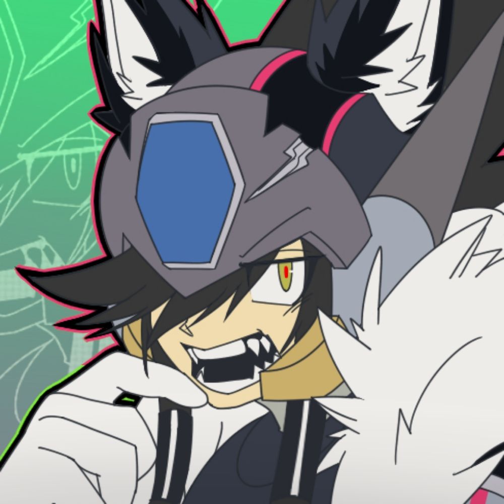 Tsurabe