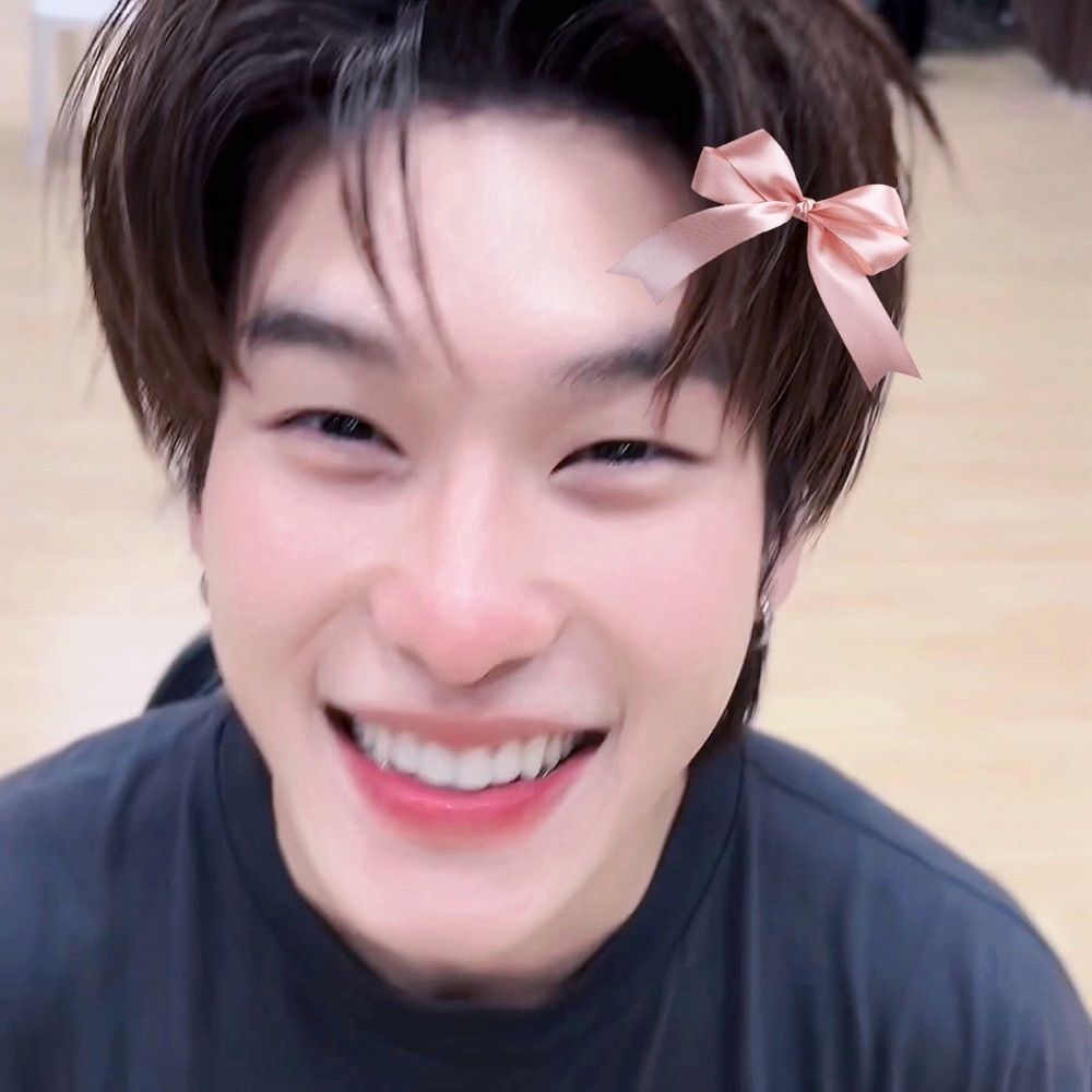 คุณหนูน้องมิโต้ ◝.◜