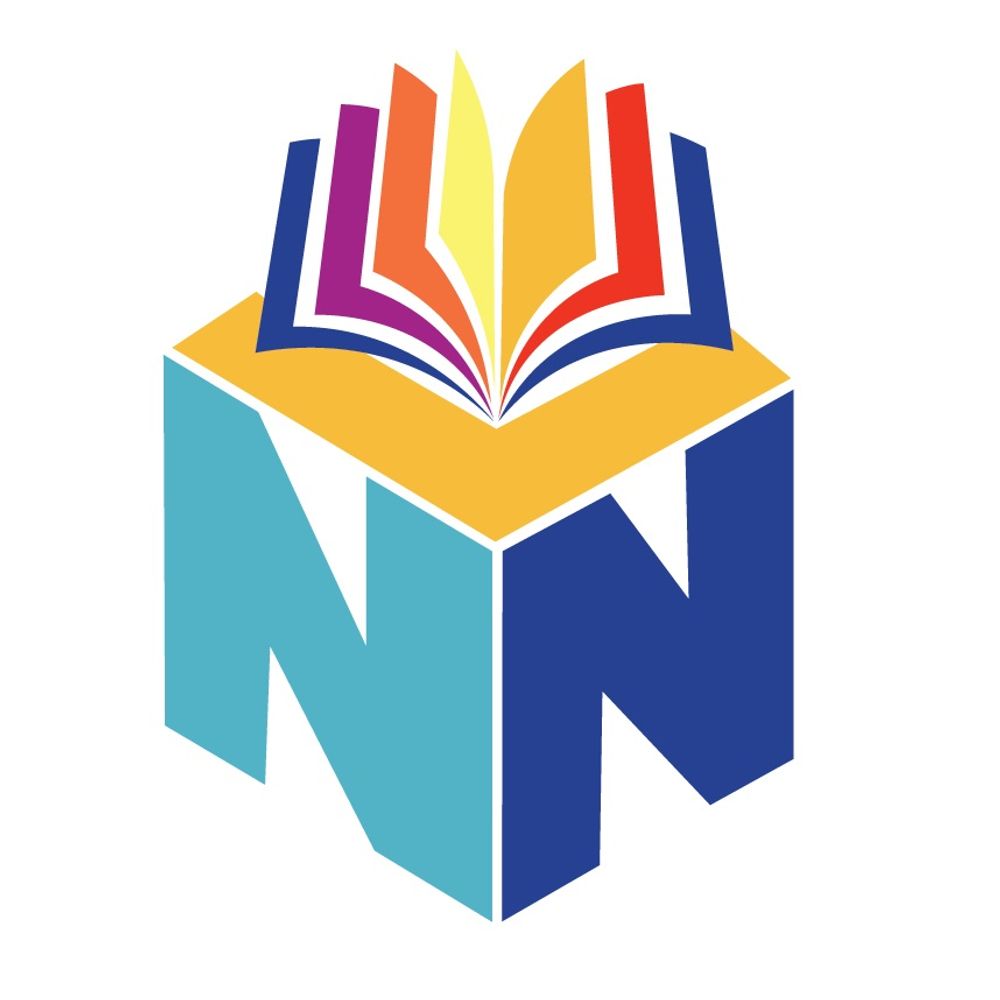 National League for Nursing