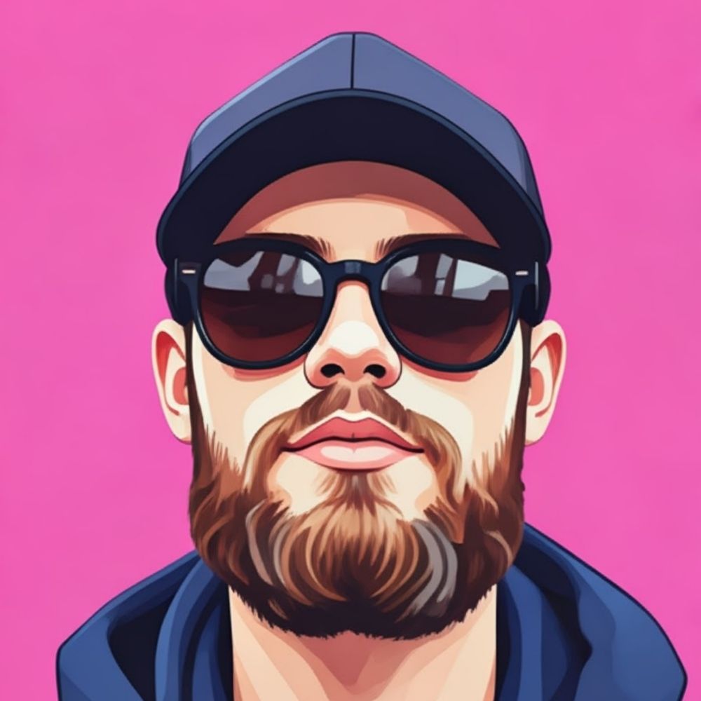 Finn