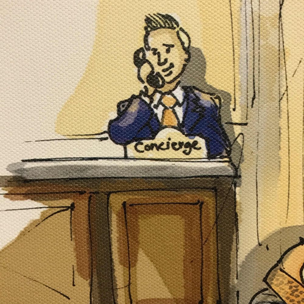 concierge_ryan