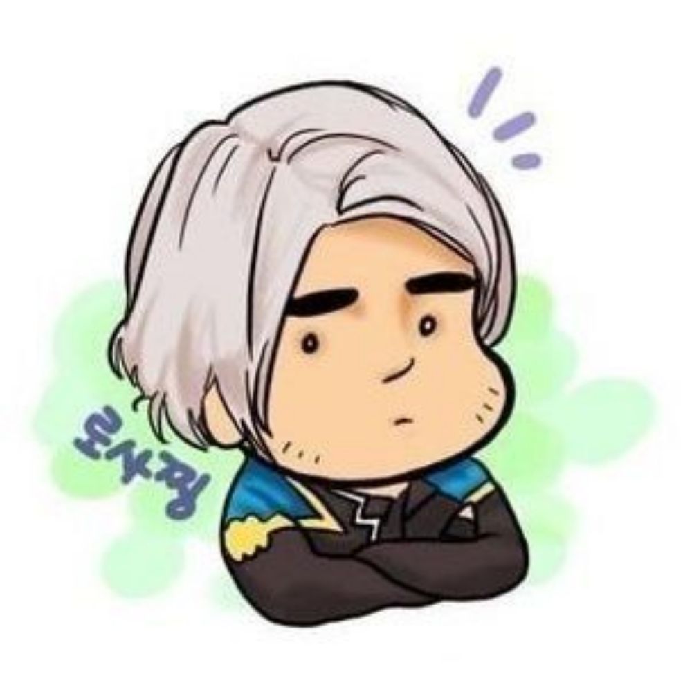 로아노로사