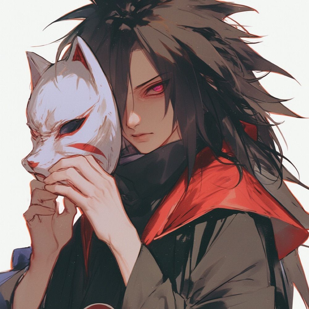 万・堕・羅