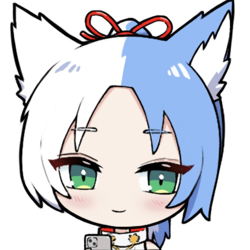 ひず