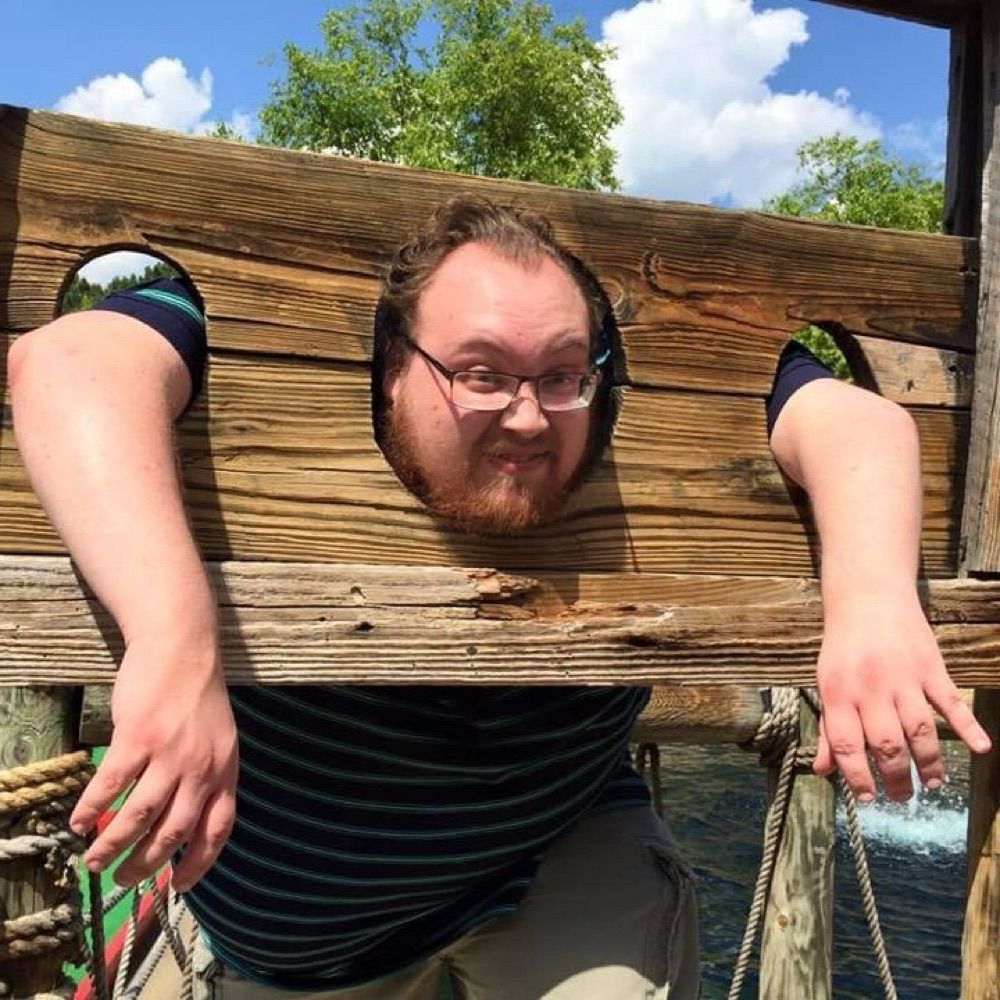 Timotee