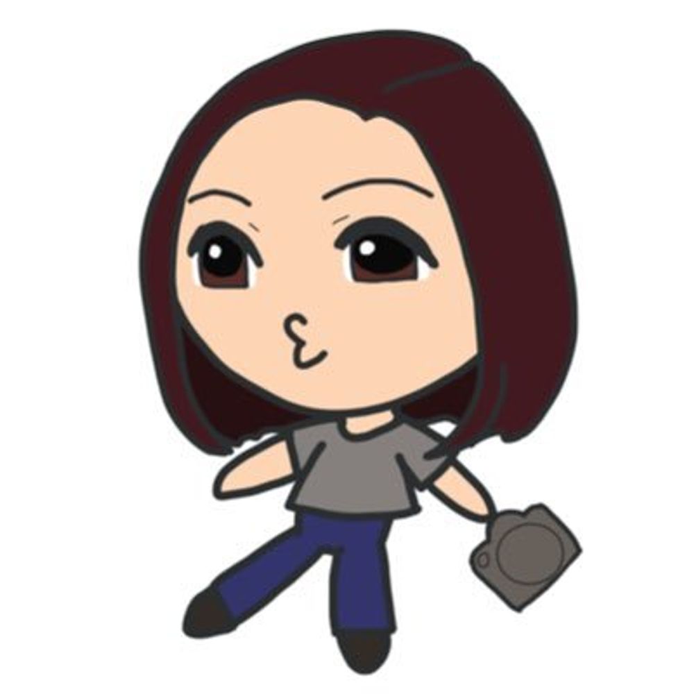 かいか