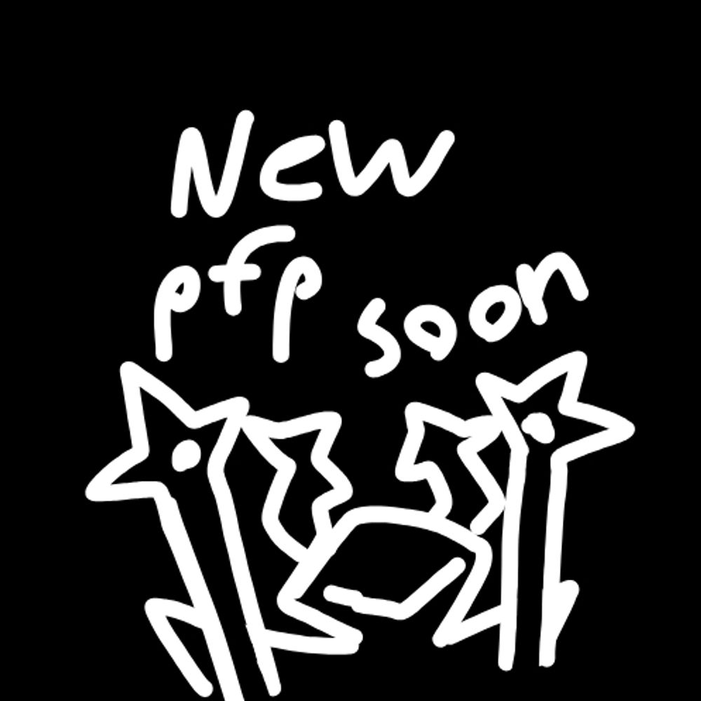 knightreal.bsky.social