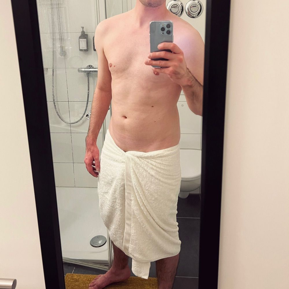 Asryel89