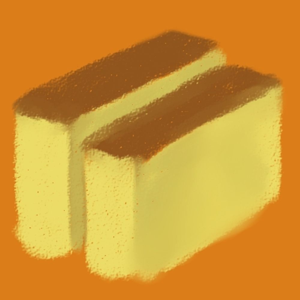 小林