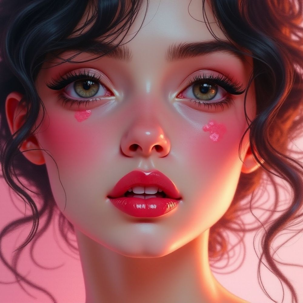 Hermia