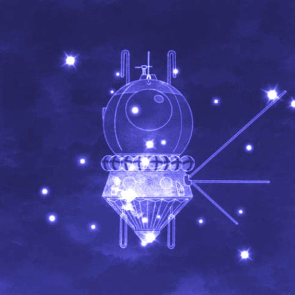 Estúdio Vostok - encomendas fechadas!