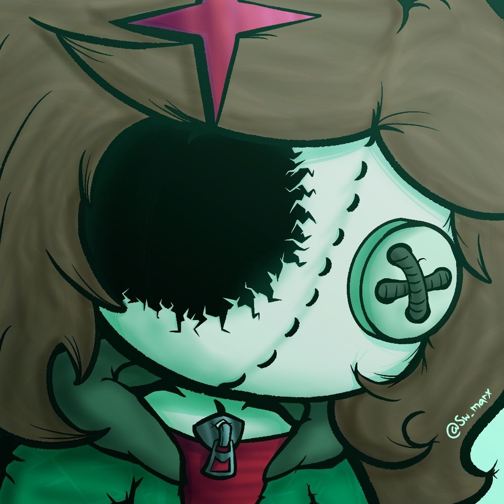 Profesor Marx Sombra
