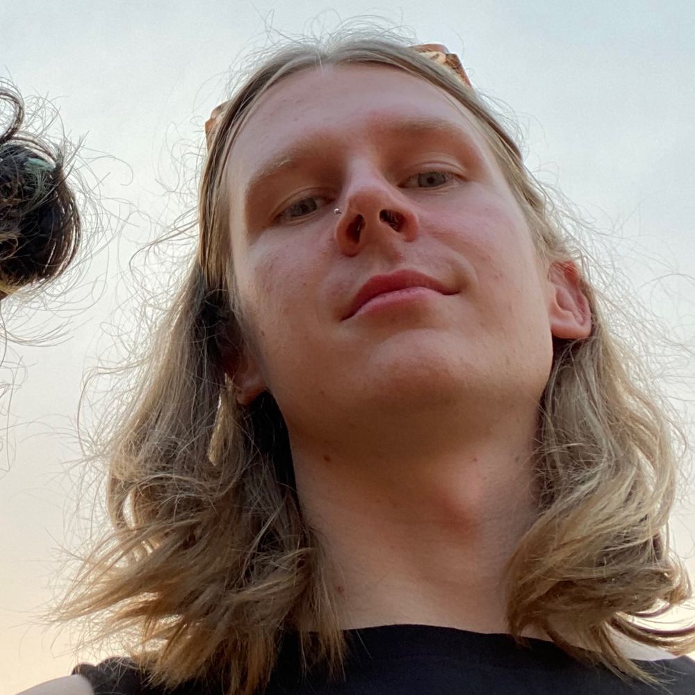 erik