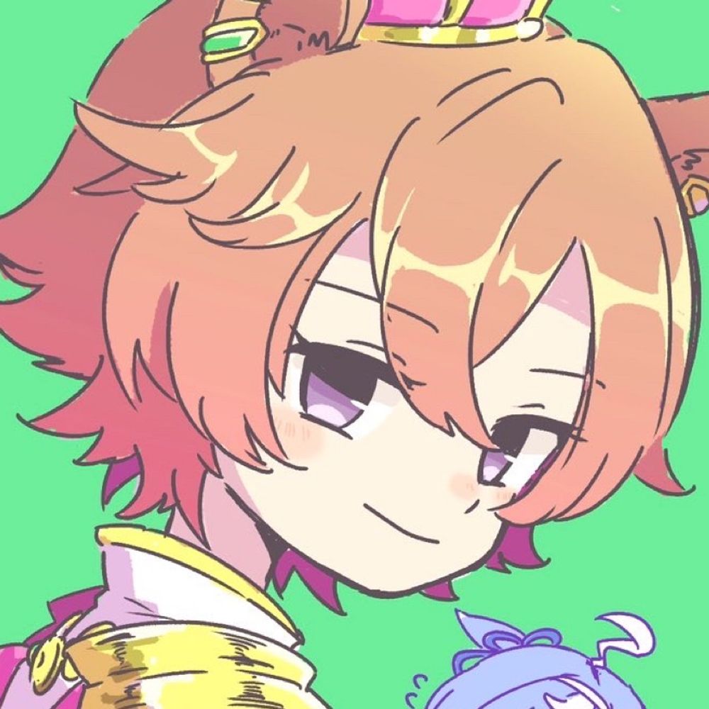 まつも