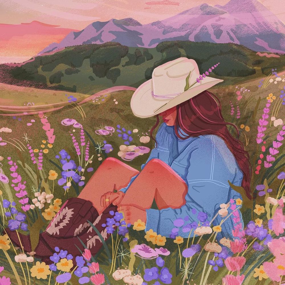ℕ𝕖𝕡𝕥𝕦𝕟𝕖 🌺