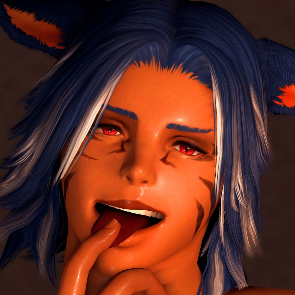 Ports (da-ba-dee-da-bsky)