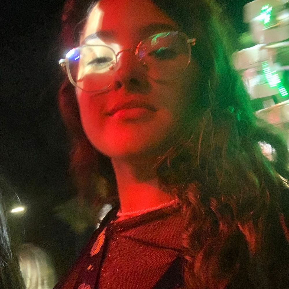 beatriz