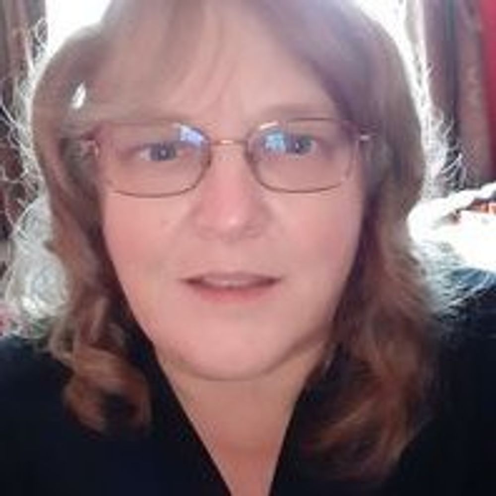KarenDunnLDR