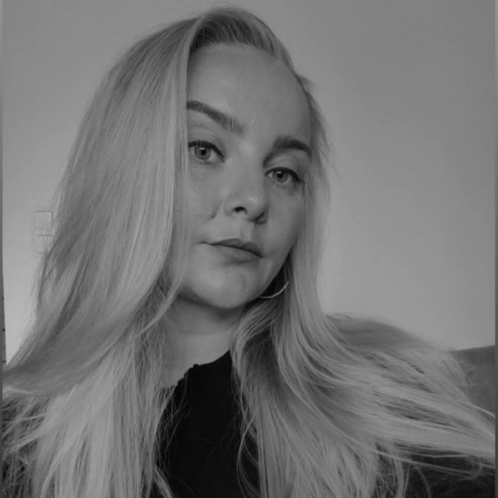 Yadina Wiberg