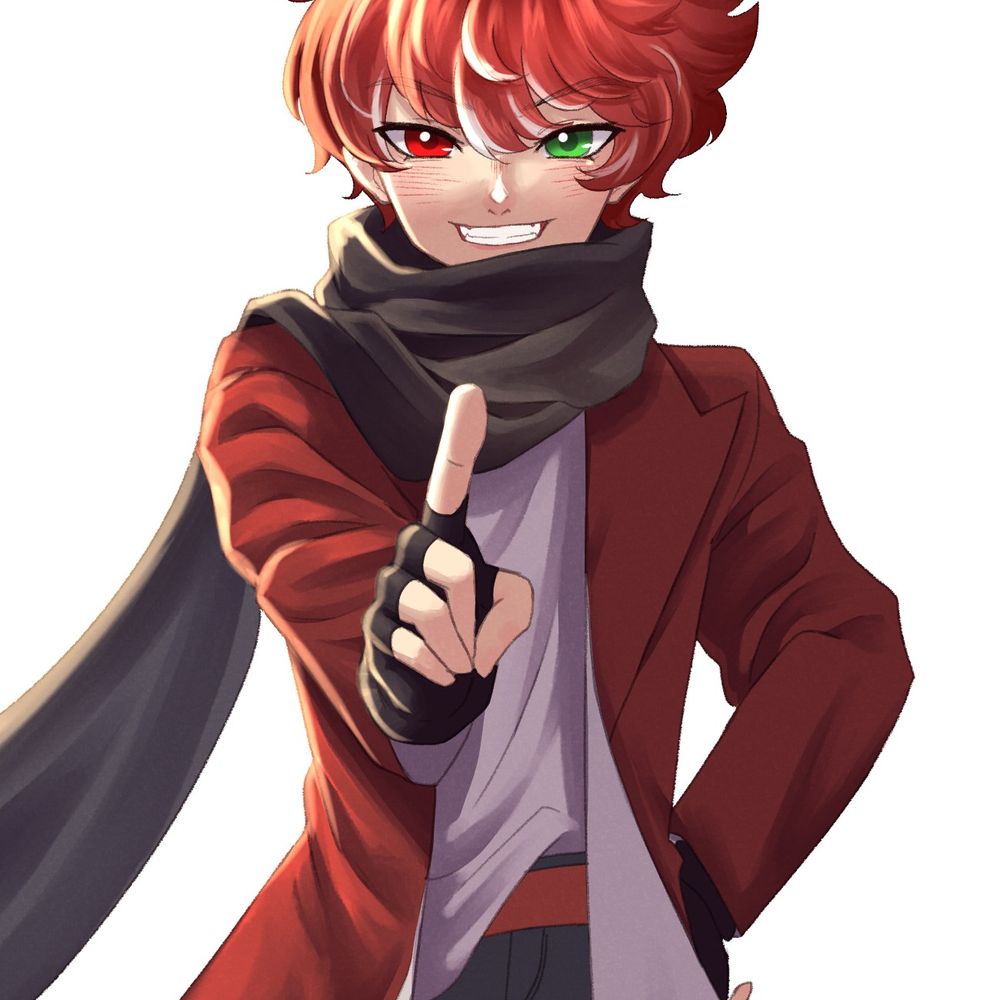 Alec_Flameblood