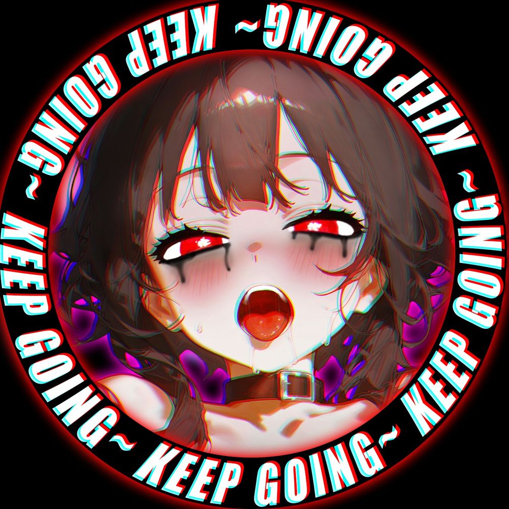 💋𝓖𝓸𝓸𝓷𝓲𝓷𝓰 𝓺𝓾𝓮𝓮𝓷💋「✧𝐌𝐄𝐆𝐔✧」