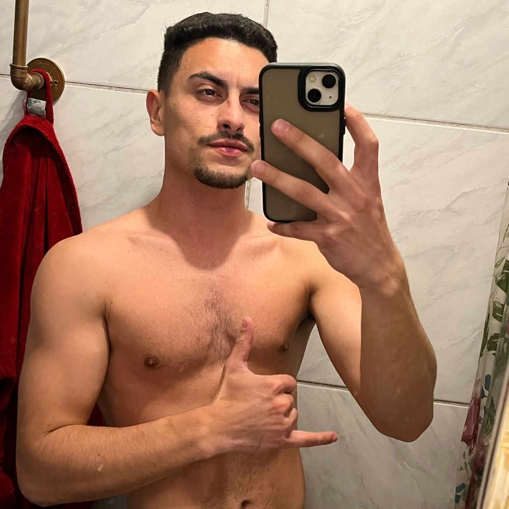 Guilherme Bittencourtt 