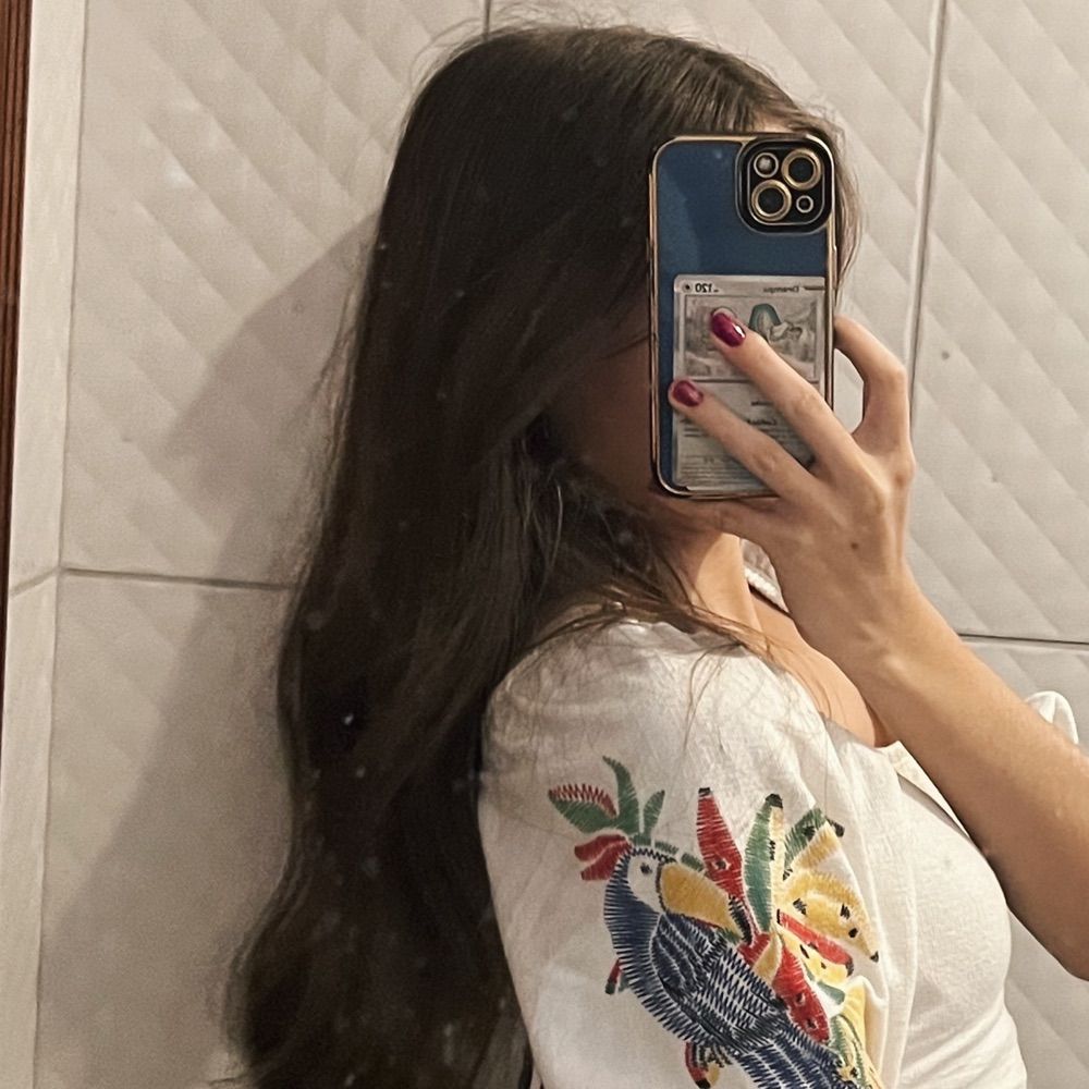 marii