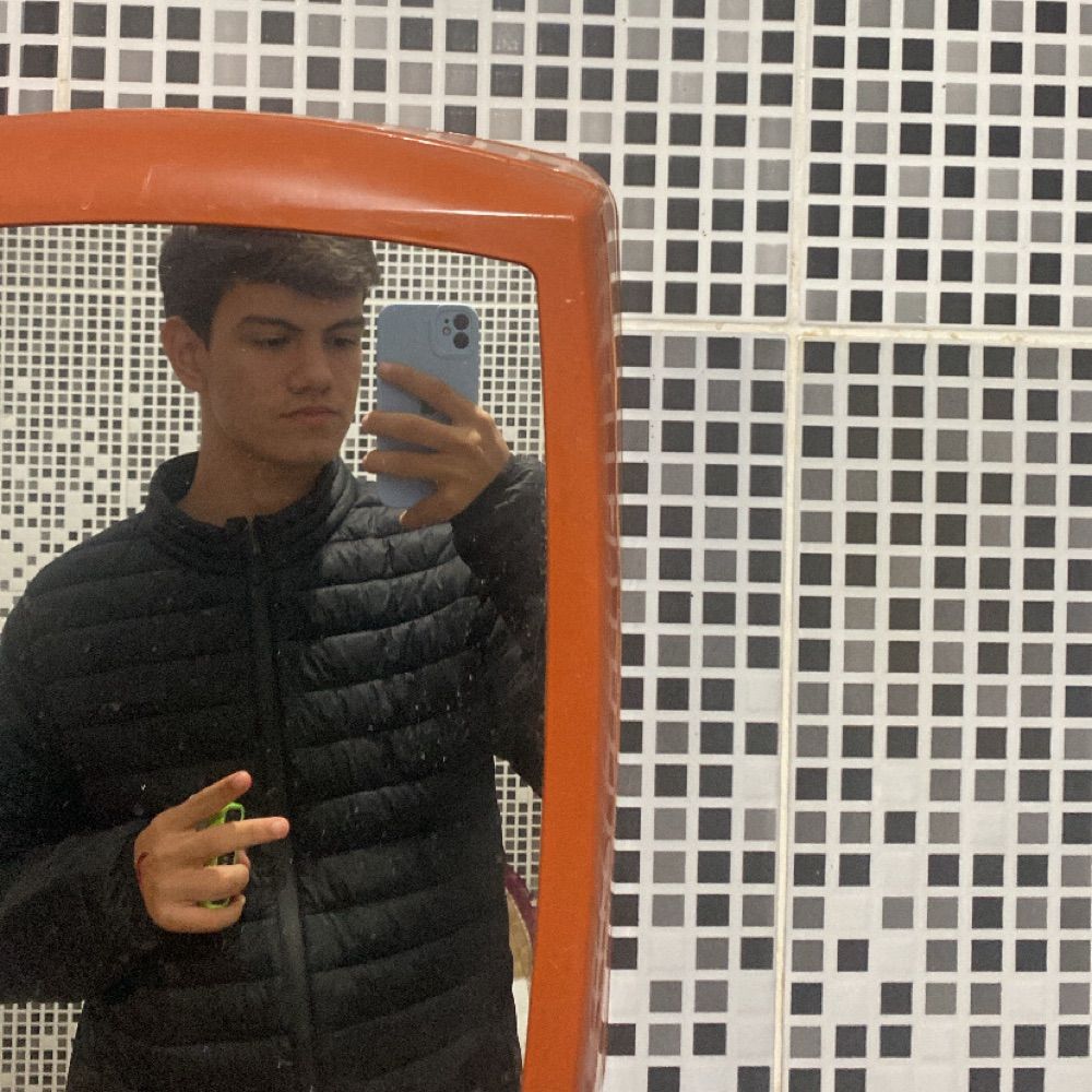 tavin 🇾🇪