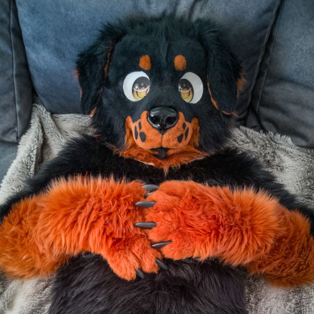 Big Pupper