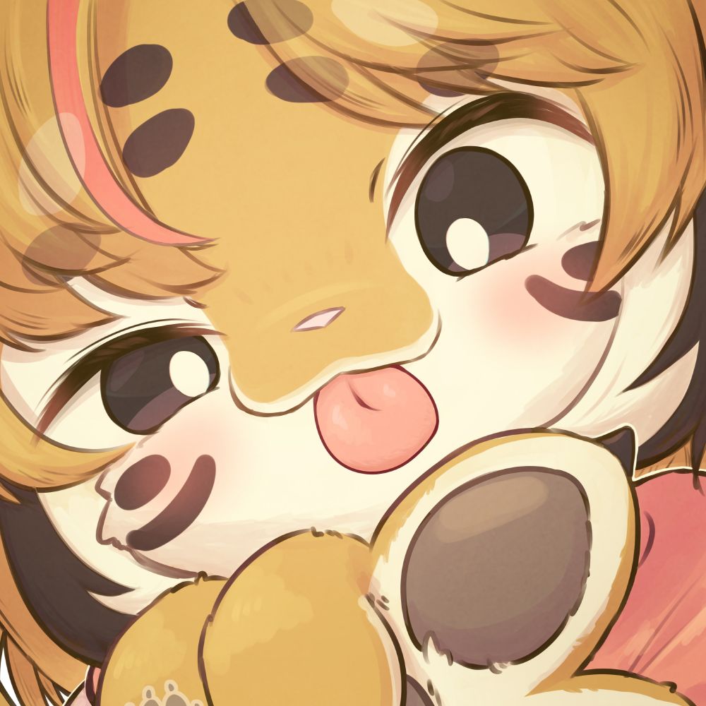 ぐ