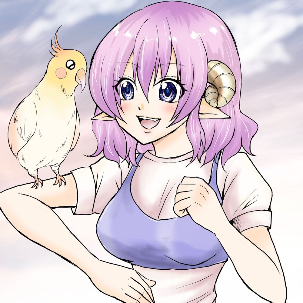 狗丸クロ