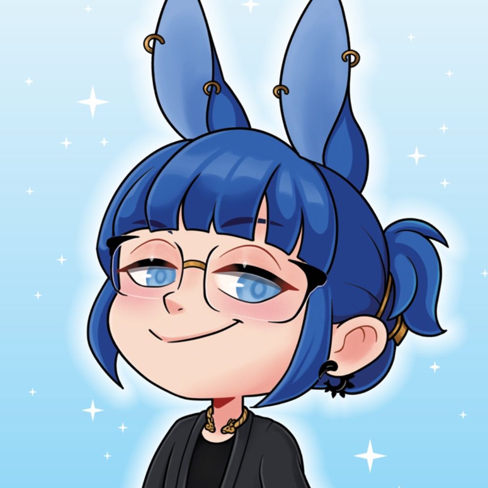 Luna Sol
