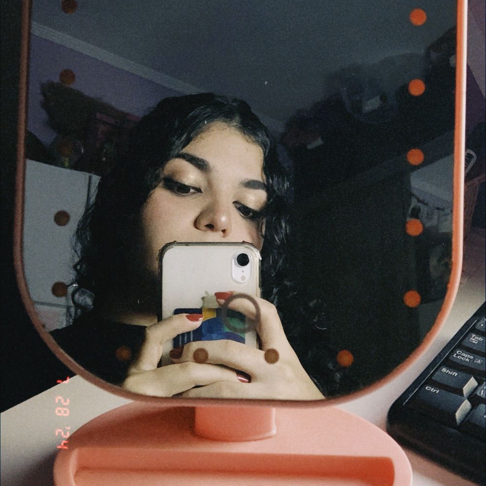 gi maia