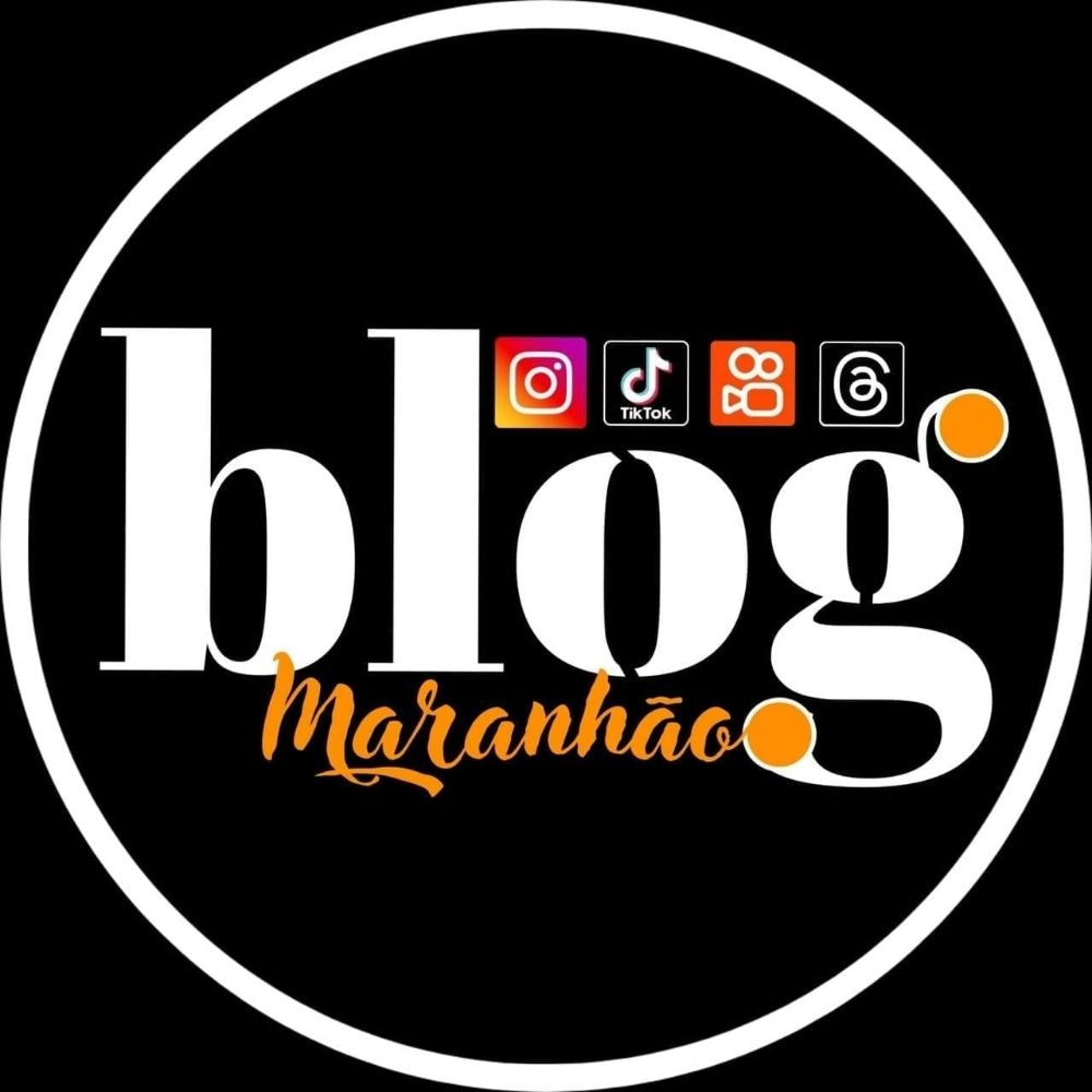 BLOG MARANHÃO 