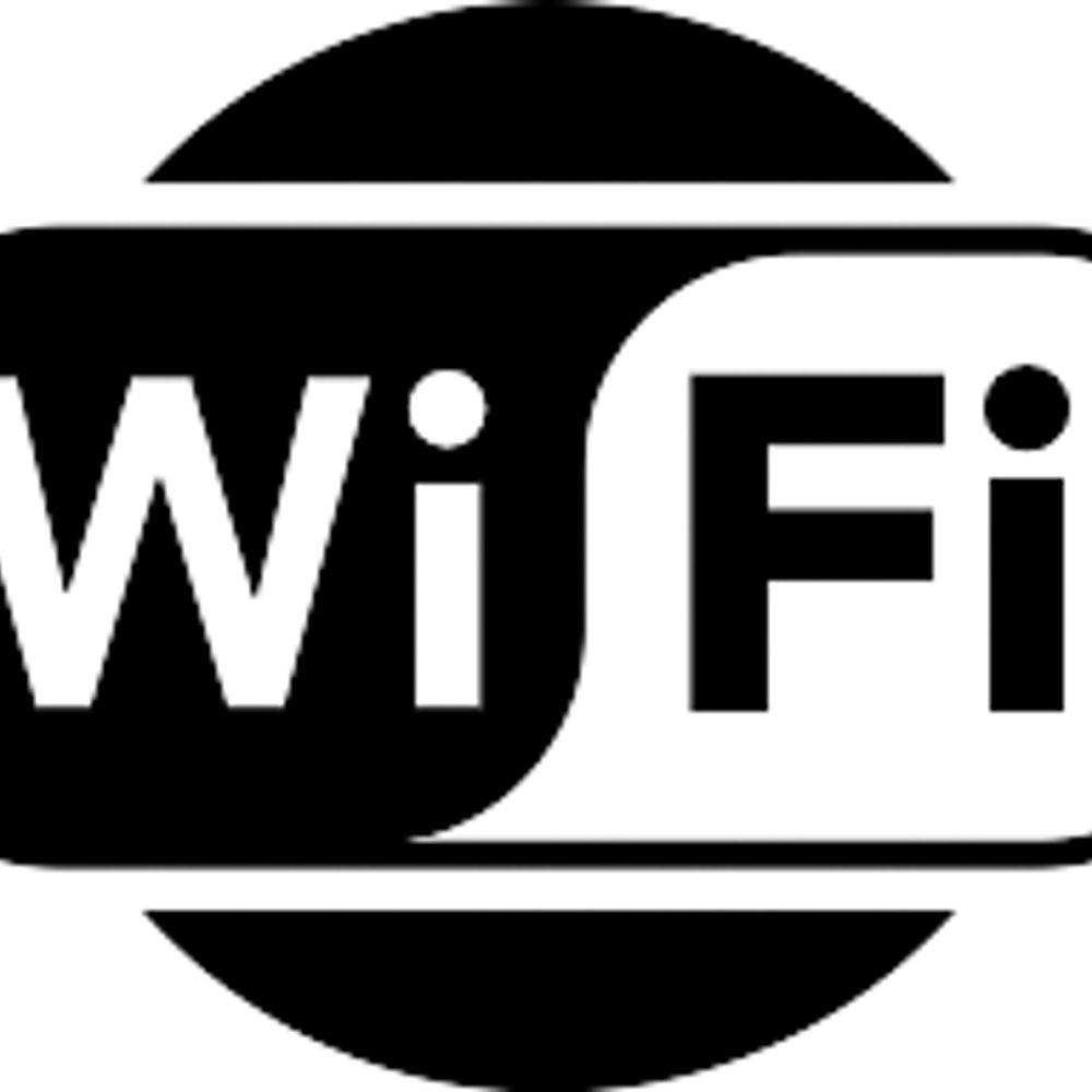 London WiFi IPv6