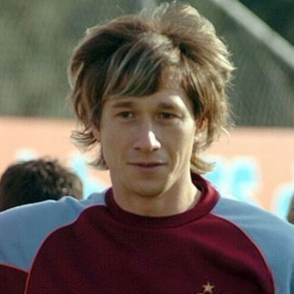 samet