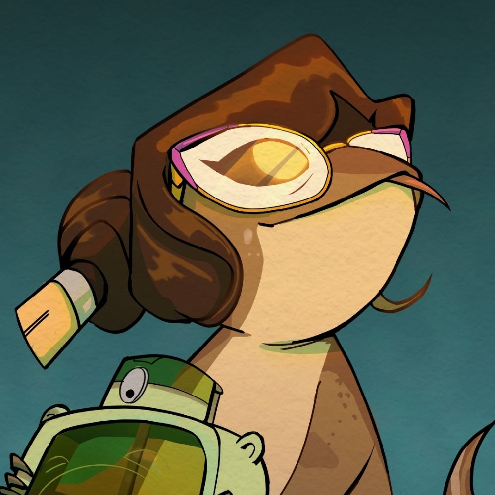 Colorful_Lizard4