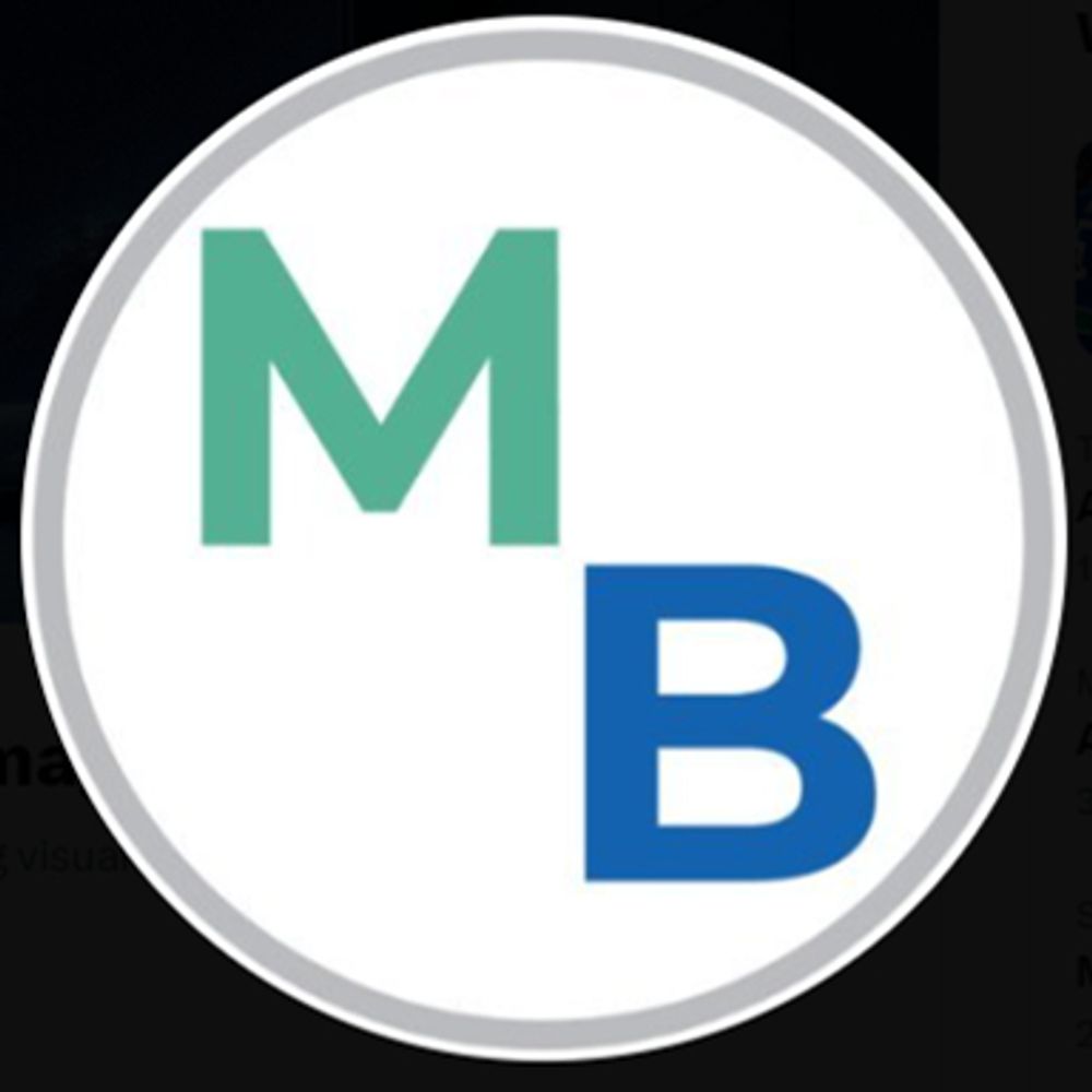MedBiquitous