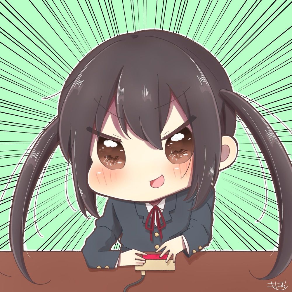 みなちょこ