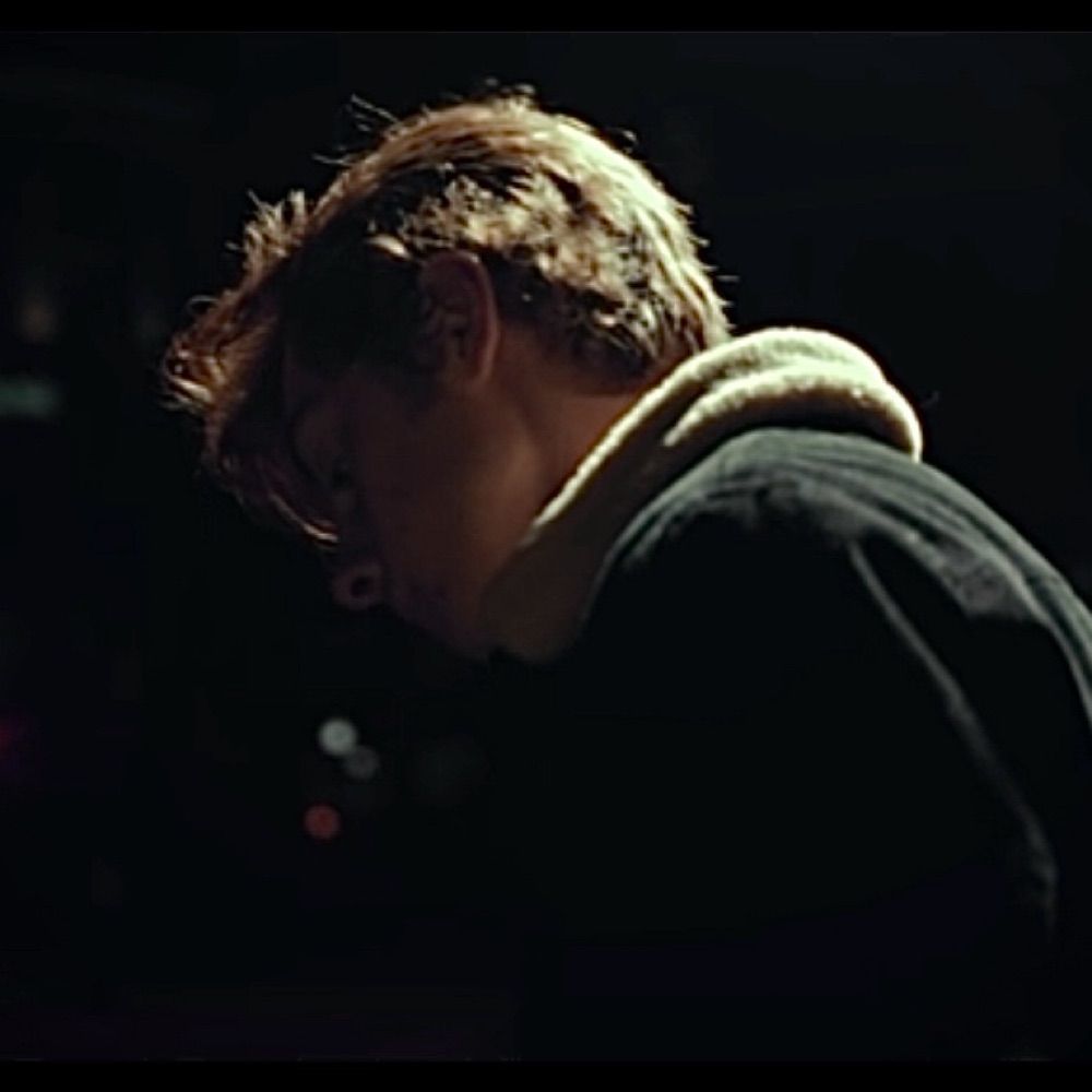 Caleb